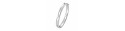 GEORG JENSEN FUSION ARMRING GEORG JENSEN FUSION ARMRING