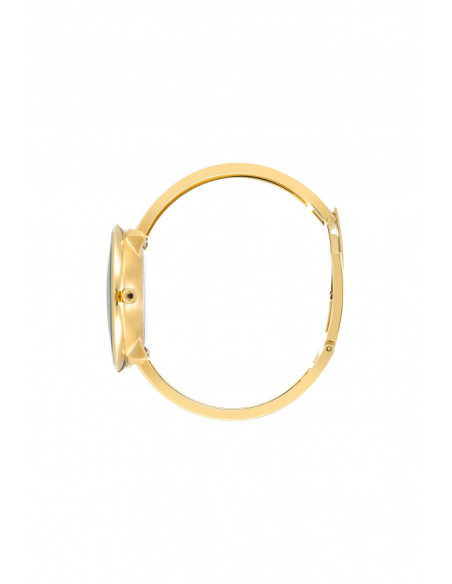 Arne Jacobsen | City Hall 34mm