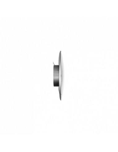 ARNE JACOBSEN - ROMAN 16 CM