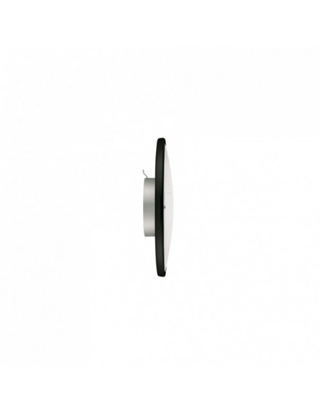 ARNE JACOBSEN - STATION 16 CM vægur ARNE JACOBSEN - STATION 16 CM vægur