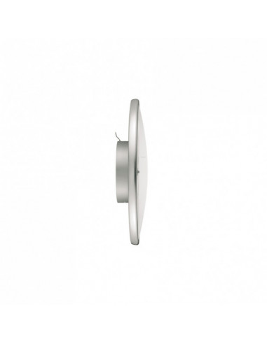 ARNE JACOBSEN - CITY HALL 21 CM vægur