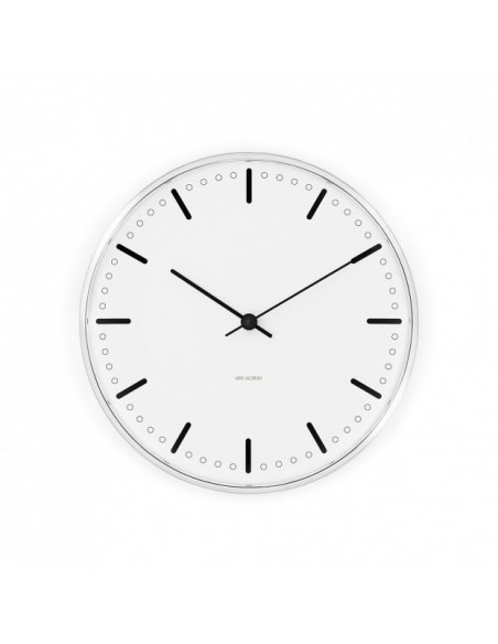 CITY HALL 29 CM CITY HALL 29 CM