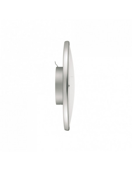 CITY HALL 29 CM CITY HALL 29 CM