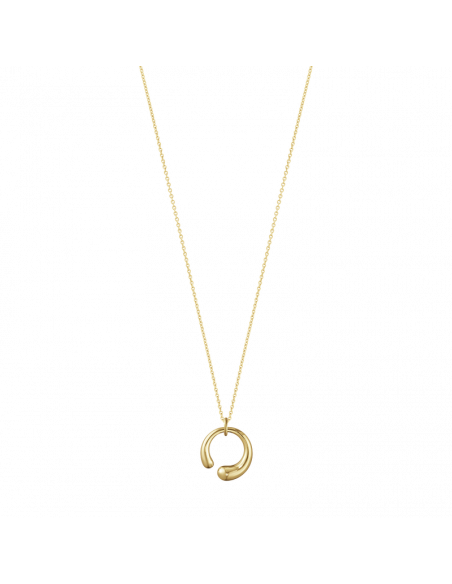 GEORG JENSEN | MERCY HALSKÆDE GEORG JENSEN | MERCY HALSKÆDE