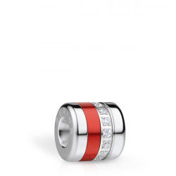 BERING ARCTIC SYMPHONY CARM SOULMATE-1