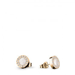 BERING ARCTIC SYMPONY ØRESTIKKER