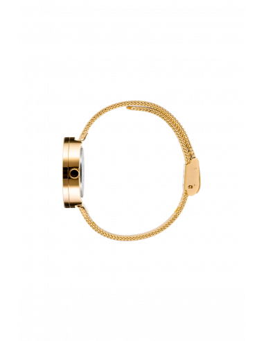 PICTO - 30 MM PINK/MAT GULD