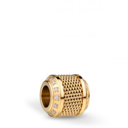 BERING ARCTIC SYMPHONY CHARM ETERNITY-1