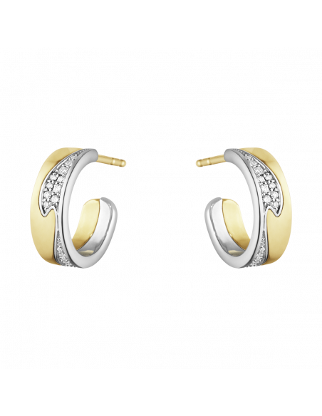 GEORG JENSEN | FUSION CREOLER GEORG JENSEN | FUSION CREOLER