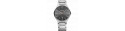 BERING TITANIUM COLLECTION BERING TITANIUM COLLECTION