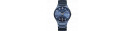 BERING TITANIUM COLLECTION BERING TITANIUM COLLECTION