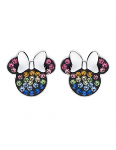 STØVRING DESIGN - DISNEY ØRETIKKER MINNIE MOUSE