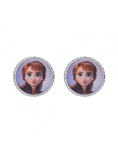 STØVRING DESIGN - DISNEY ØRESTIKKER FROST 2