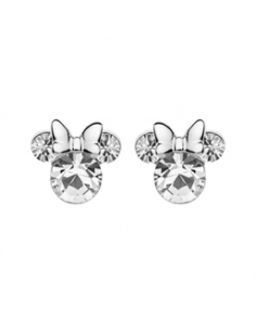 STØVRING DESIGN - DISNEY ØRESTIKKER MINNIE MOUSE
