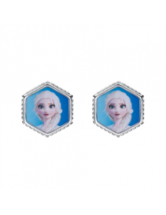 STØVRING DESING - DISNEY ØRESTIKKER FROST 2