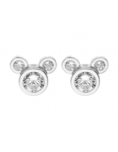 STØVRING DESIGN - DISNEY ØRESTIKKER MICKEY MOUSE