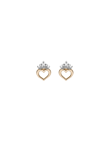 STØVRING DESIGN - DISNEY ØRESTIKKER PRINSESSER