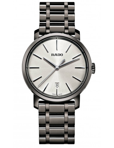 RADO - DIAMASTER