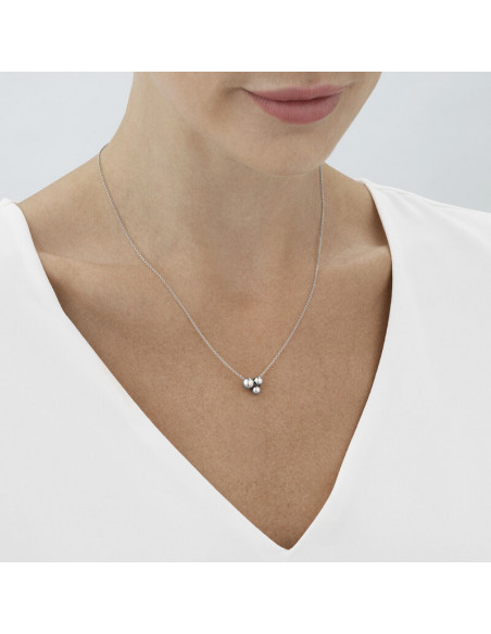 GEORG JENSEN | MOONLIGHT GRAPES HALSKÆDE GEORG JENSEN | MOONLIGHT GRAPES HALSKÆDE