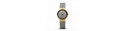 BERING CLASSIC COLLECTION BERING CLASSIC COLLECTION