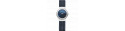 BERING CLACCIC COLLECTION BERING CLACCIC COLLECTION