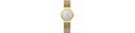 BERING CLASSIC COLLECTION BERING CLASSIC COLLECTION