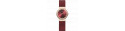 BERING CLASSIC COLLECTION BERING CLASSIC COLLECTION