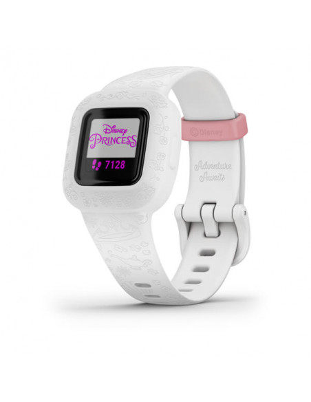 GARMIN - vívofit jr. 3 Disney Princess