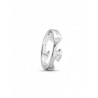 GEORG JENSEN FUSION RING