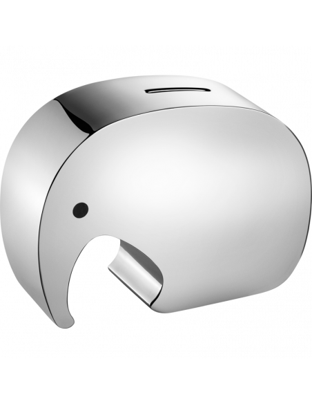 MONEYPHANT MONEYPHANT