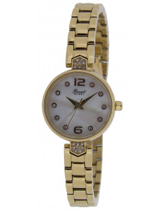 BONETT - DAMEUR DOUBLE MED TAL Ø23MM