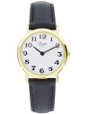 BONETT - DAMEUR DOUBLE MED TAL Ø30MM