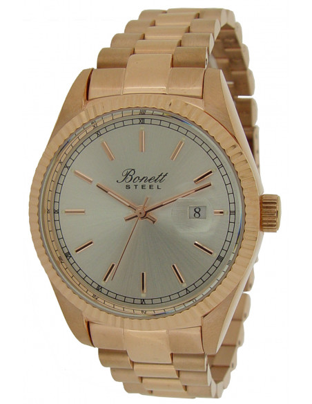 BONETT - HERREUR DOUBLE Ø40MM