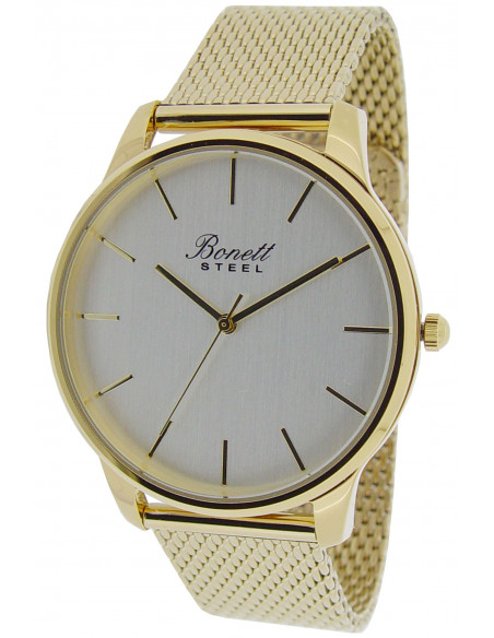 BONETT - HERREUR DOUBLE Ø41MM