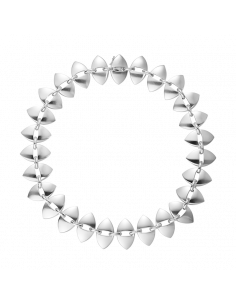 NANNA DITZEL HALSKÆDE