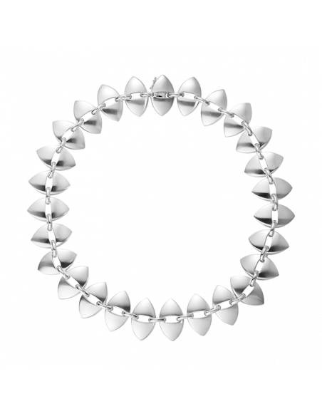 NANNA DITZEL HALSKÆDE NANNA DITZEL HALSKÆDE