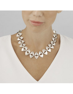 NANNA DITZEL HALSKÆDE 2