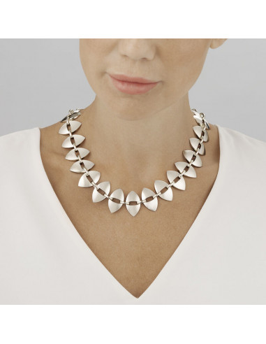 GEORG JENSEN - NANNA DITZEL HALSKÆDE