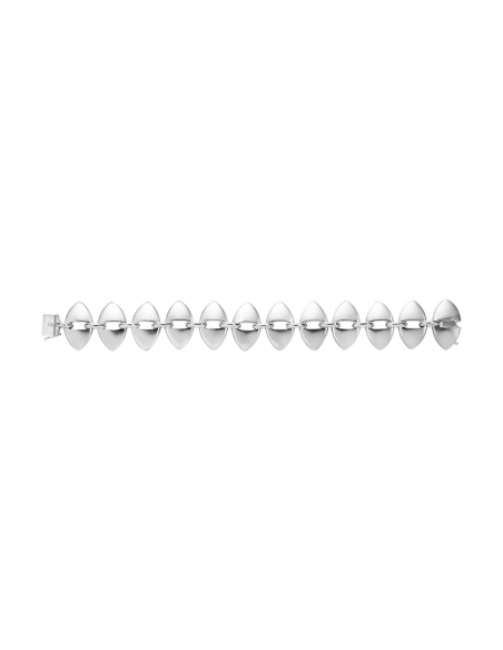 GEORG JENSEN - NANNA DITZEL ARMBÅND GEORG JENSEN - NANNA DITZEL ARMBÅND