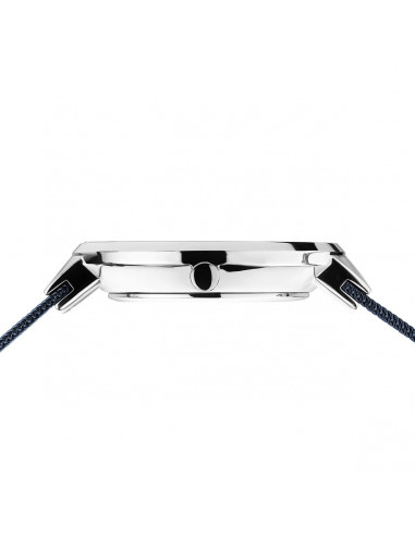 BERING. - SOLAR COLLECTION