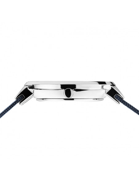 BERING. - SOLAR COLLECTION BERING. - SOLAR COLLECTION