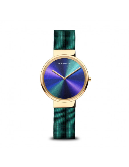 BERING - CLASSIC COLLECTION