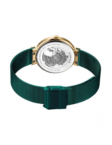 BERING - CLASSIC COLLECTION