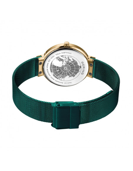 BERING - CLASSIC COLLECTION