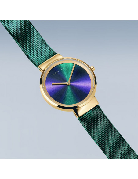 BERING - CLASSIC COLLECTION