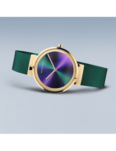 BERING - CLASSIC COLLECTION