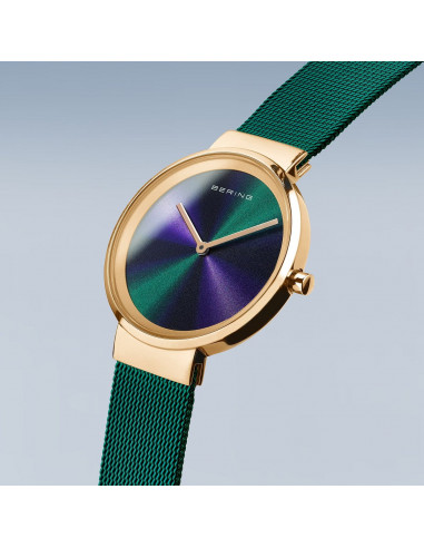 BERING - CLASSIC COLLECTION