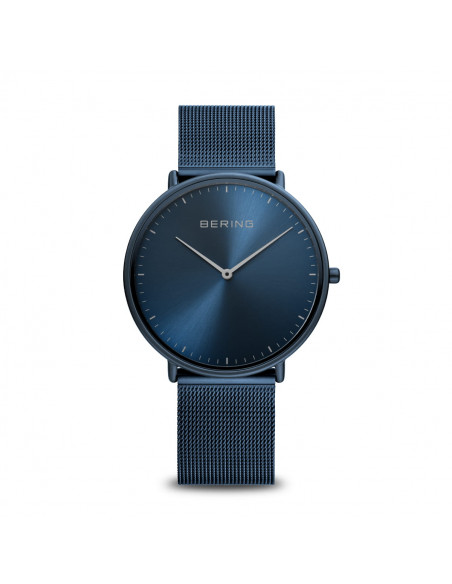 BERING - ULTRA SLIM