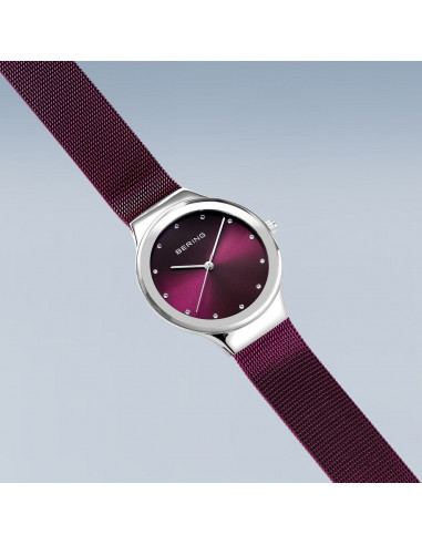 BERING - CLASSIC COLLECTION