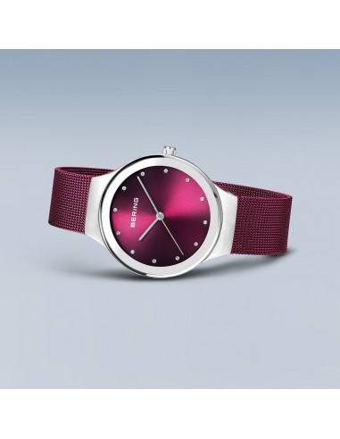 BERING - CLASSIC COLLECTION